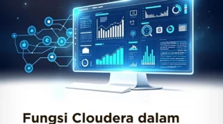 Cloudera Tegaskan Ketahanan Telekomunikasi Bergantung pada AI Tepercaya