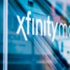 Comcast Fokus Kembangkan Layanan Wireless Melalui Xfinity Mobile