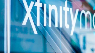Comcast Fokus Kembangkan Layanan Wireless Melalui Xfinity Mobile