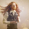 Comedian Alasdair Beckett-King Terpesona dengan Morrowind Setelah Lama Menyukai Game Petualangan