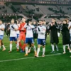 Como 1907 Cetak Sejarah Lolos Liga Champions Musim 2026/2027