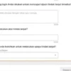 Contoh Jawaban PMM Guru: Kapan Melakukan Aksi Tindak Lanjut dalam Pembelajaran?