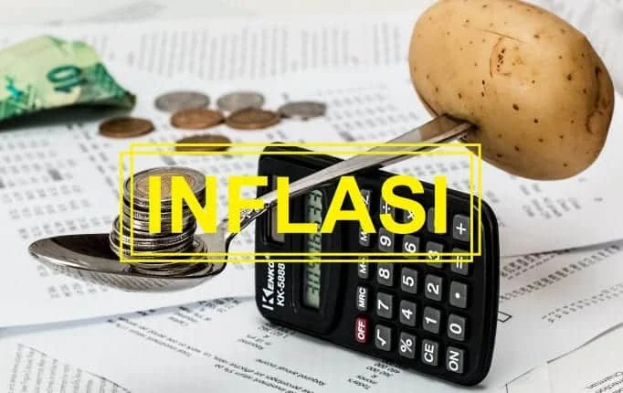 Contoh Kasus Nyata: Bagaimana Keluarga X Menghadapi Inflasi