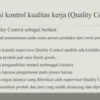 Control Dirancang Sejak Awal untuk Menjadi Franchise RPG, Ungkap Direktur Kreatif