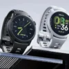 Coros Luncurkan Warna Baru untuk Jam Tangan Olahraga Terjangkau Pace 4