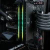Corsair Luncurkan RAM DDR5 dengan Teknologi Micro-Drilling dan Harga Fantastis di 2026