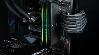 Corsair Luncurkan RAM DDR5 dengan Teknologi Micro-Drilling dan Harga Fantastis di 2026