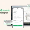 Cove Tambah Fitur Media Sosial, Bisa Chat Antar Penghuni