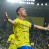 Cristiano Ronaldo Bentuk Kritik Terhadap Saudi Pro League, Janji Sampaikan Pandangan di Akhir Musim