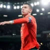 Cristiano Ronaldo Masuk Skuat Portugal untuk Piala Dunia 2026, Catat Rekor Penampilan Keenam