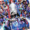 Crystal Palace Juara Liga Konferensi 2025/2026 dan Lolos Liga Europa 2026/2027