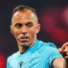Curiga Wasit Berpihak pada PSG, Petinggi Bayern Munchen: Dia Berbicara dengan Para Pemain Portugal!