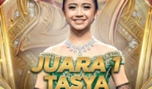 Da7 tasya