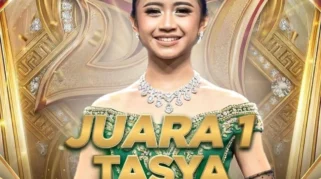 Da7 tasya