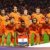 Daftar 26 Pemain Timnas Belanda di Piala Dunia 2026: Jurriën Timber Tetap Masuk Meski Cedera