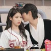 Daftar Drakor Romcom 2026 yang Bikin Baper di Paruh Pertama Tahun Ini