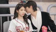 Daftar Drakor Romcom 2026 yang Bikin Baper di Paruh Pertama Tahun Ini
