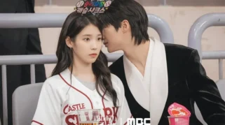 Daftar Drakor Romcom 2026 yang Bikin Baper di Paruh Pertama Tahun Ini
