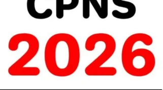 Daftar Formasi CPNS 2026 untuk Lulusan SMA dan S1 Semua Jurusan