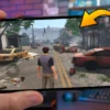 Daftar Game Android Terbaik untuk Low-End Device