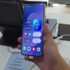 Daftar Harga Samsung S Series Awal Mei 2026: S25 Series Kompak Naik