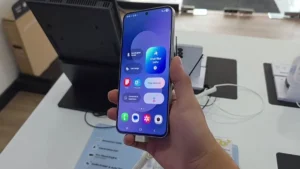 Daftar Harga Samsung S Series Awal Mei 2026: S25 Series Kompak Naik
