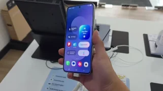 Daftar Harga Samsung S Series Awal Mei 2026: S25 Series Kompak Naik