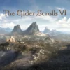 Daftar Keinginan Elder Scrolls 6 yang Dibuat 14 Tahun Lalu Ternyata Masih Relevan Hingga Kini