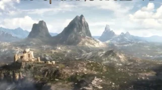 Daftar Keinginan Elder Scrolls 6 yang Dibuat 14 Tahun Lalu Ternyata Masih Relevan Hingga Kini