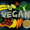 Daftar Makanan Sehat untuk Diet Vegetarian yang Wajib Dicoba