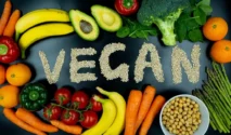 Daftar Makanan Sehat untuk Diet Vegetarian yang Wajib Dicoba