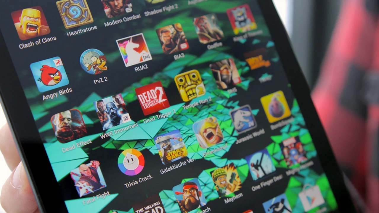Daftar Rekomendasi Game Offline untuk Setiap Kategori