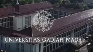 Daftar Universitas Berprestasi 2026 Dirilis, UGM Pertahankan Posisi Teratas