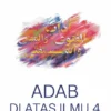 Dahulukan Adab di Atas Ilmu, Petuah Kacabdin Banyuwangi Warnai Pelepasan SMK Models ke-22