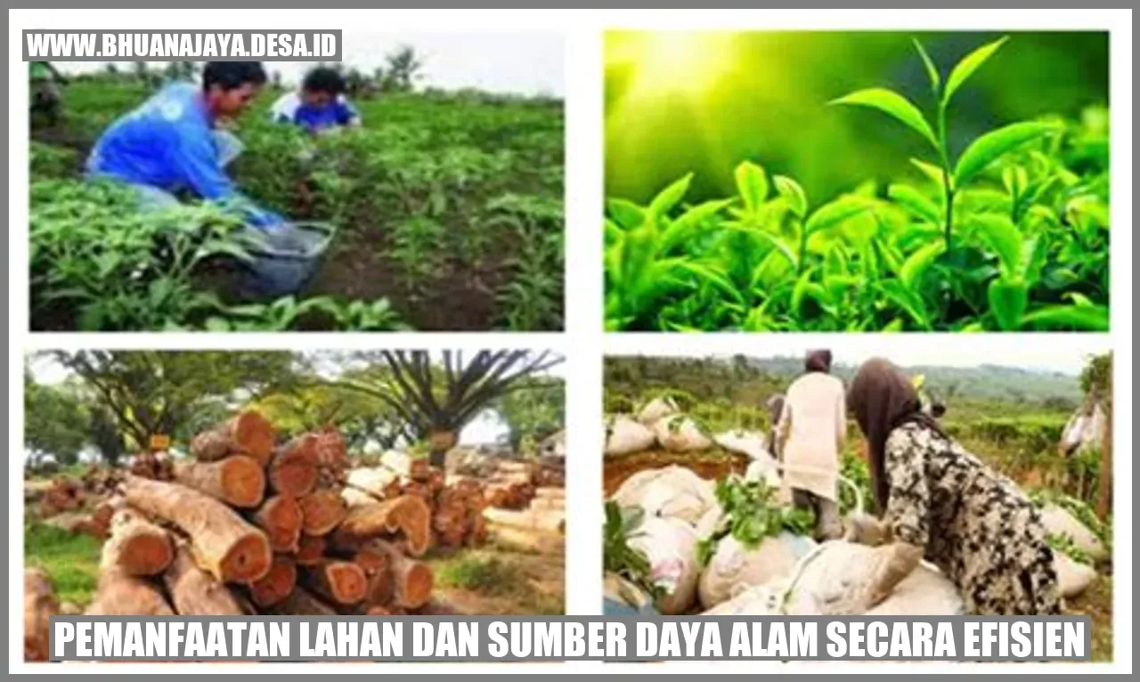 Dampak Ekonomi dan Ekosistem: Mengapa Perkembangan Ini Penting Bagi Pengguna
