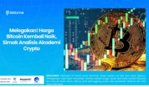 dampak inflasi terhadap nilai bitcoin: Analisis Mendalam
