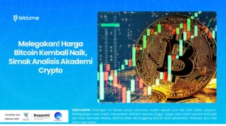 dampak inflasi terhadap nilai bitcoin: Analisis Mendalam