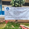 Dana Revitalisasi Sekolah Disalurkan Langsung ke Kepala Sekolah untuk Cegah Korupsi