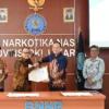Dana Sitaan Korupsi Dimanfaatkan untuk Perbaikan Layanan Publik Nasional, Fokus pada Sekolah dan Puskesmas