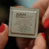 Danantara dan Arm Latih 15.000 Talenta Desain Chip di Indonesia
