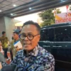 Danantara Pastikan Ekspor Lewat PT DSI Transparan, SDM Diseleksi Ketat Demi Tata Kelola yang Baik