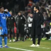 Dani Ceballos Bentrok dengan Alvaro Arbeloa, Manajer Real Madrid Tegaskan Perselisihan Tetap di Ruang Ganti