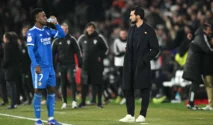 Dani Ceballos Bentrok dengan Alvaro Arbeloa, Manajer Real Madrid Tegaskan Perselisihan Tetap di Ruang Ganti