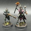 Darktide Hadirkan Kelas Cog Boy Skitarii Mulai 23 Juni