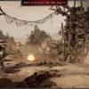 Dawn of War 4 Umumkan Tanggal Rilis, Roadmap DLC, dan Rencana Mode Crusade