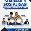 Deep Learning Jadi Prioritas Kemendikdasmen untuk Kembangkan Potensi Siswa Secara Utuh