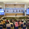 Dekan FPIK UNDIP Terpilih Sebagai Ketua Paruh Waktu Forum Komunikasi Perguruan Tinggi Perikanan dan Kelautan Indonesia Hingga 2026