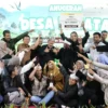 Delapan Desa di Situbondo Siap Laksanakan PAW Tahun Ini