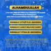 Delapan Tim PPK Ormawa UNDIP Lolos ke Tahap Seleksi Akhir Nasional 2026