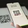 Delhi Terapkan Verifikasi QR Code untuk Petugas Sensus 2027 Cegah Penipuan Siber